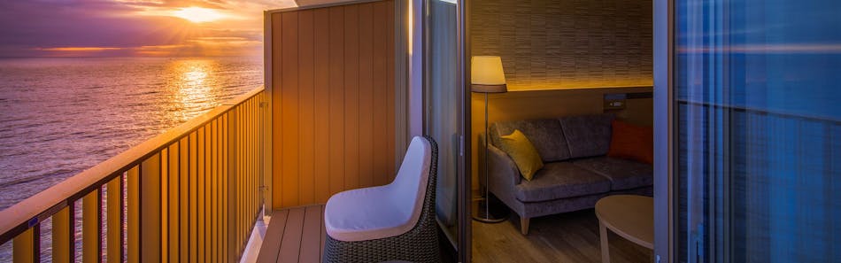 熱海遊覧船サンレモの大浴場ありの 朝食ブッフェ特集近いホテル 旅館 宿泊予約は 一休 Com 熱海遊覧船サンレモの大浴場ありの 朝食ブッフェ特集近いホテル 旅館 宿泊予約は 一休 Com