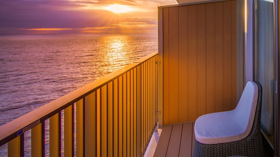 夕食はレストラン 熱海トリックアート迷宮館のバストイレ別のお部屋 送迎 無料 ありの 安く泊まれるホテル 旅館 お得に宿泊予約 Yahoo トラベル 夕食はレストラン 熱海トリックアート迷宮館のバストイレ別のお部屋 送迎 無料 ありの 安く泊まれるホテル 旅館 お得に宿泊予約 Yahoo トラベル