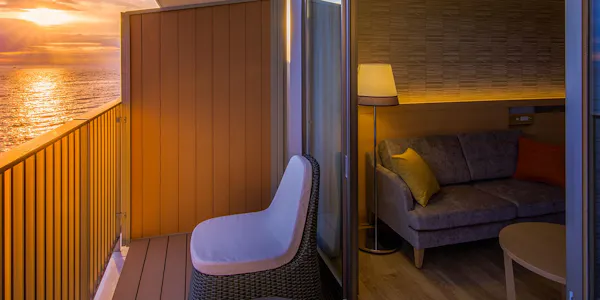 22年最新 熱海後楽園ホテルを見た人におすすめの美食を叶える宿ランキング 一休 Com 22年最新 熱海後楽園ホテルを見た人におすすめの美食を叶える宿ランキング 一休 Com