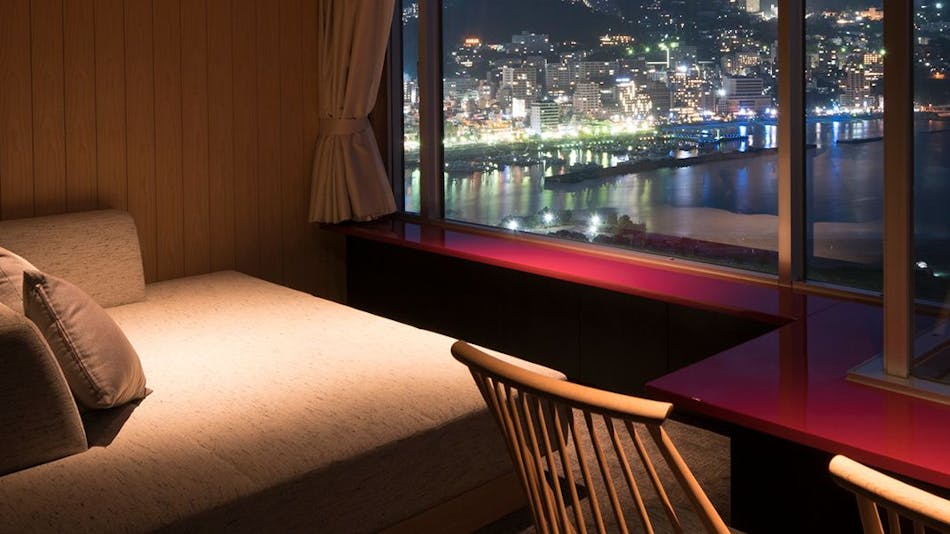 全国の夜景が自慢のお部屋 カップル 夫婦におすすめのホテル 旅館 選 お得に宿泊予約 Yahoo トラベル 全国の夜景が自慢のお部屋 カップル 夫婦におすすめのホテル 旅館 選 お得に宿泊予約 Yahoo トラベル