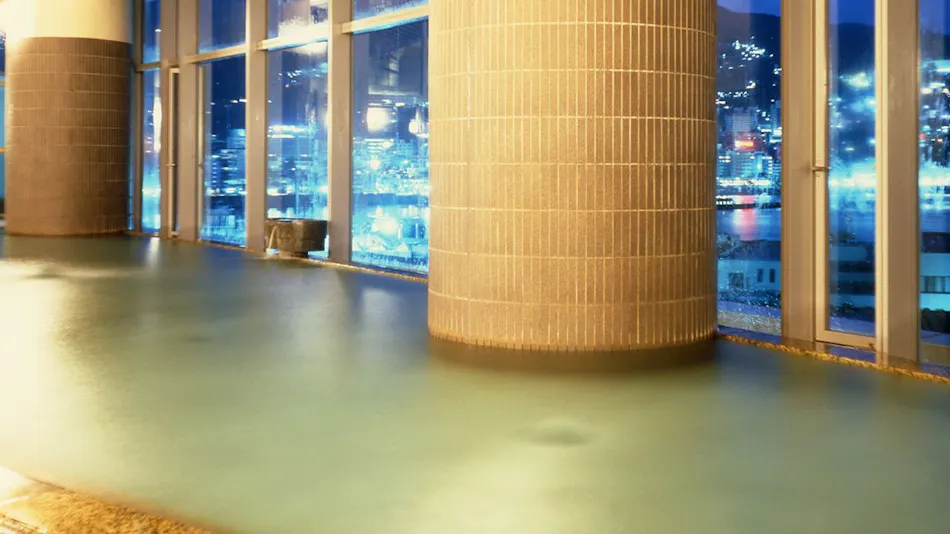 Atami Korakuen Hotel