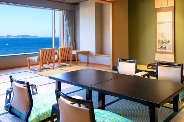 Contoh hidangan (ilustrasi)