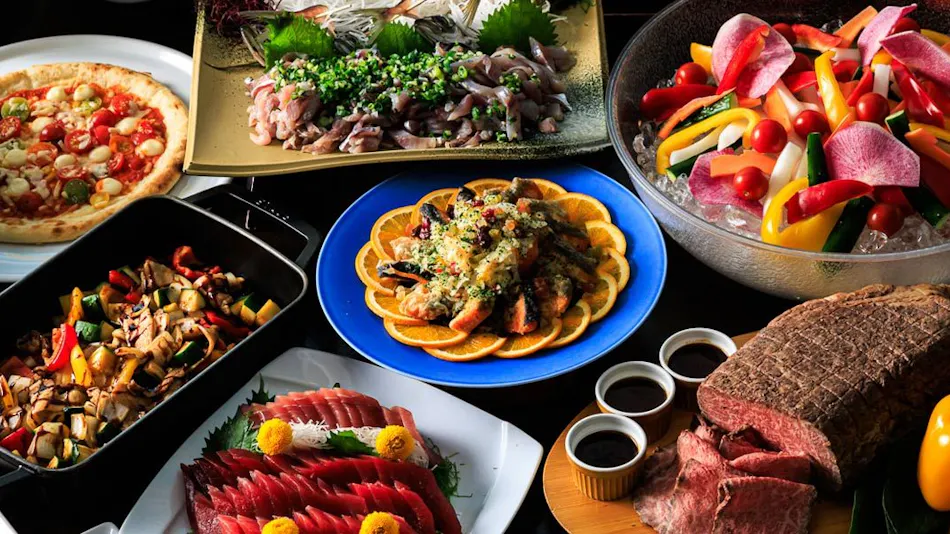 Atami Korakuen Hotel