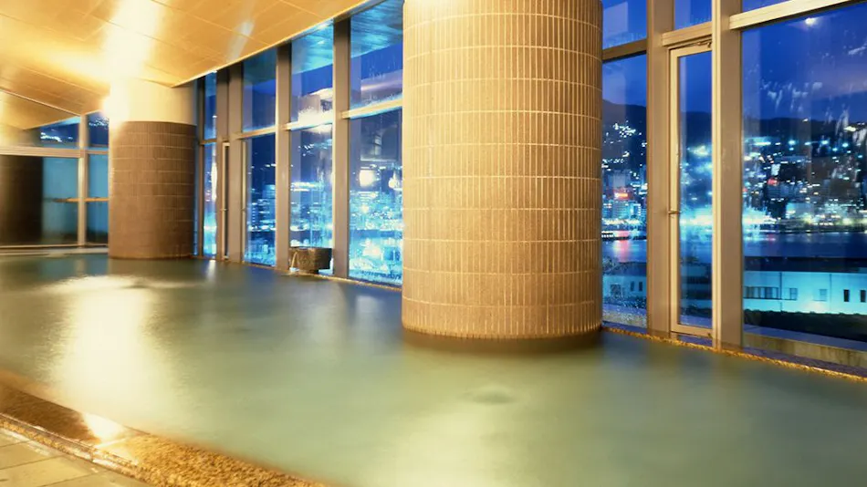 Atami Korakuen Hotel