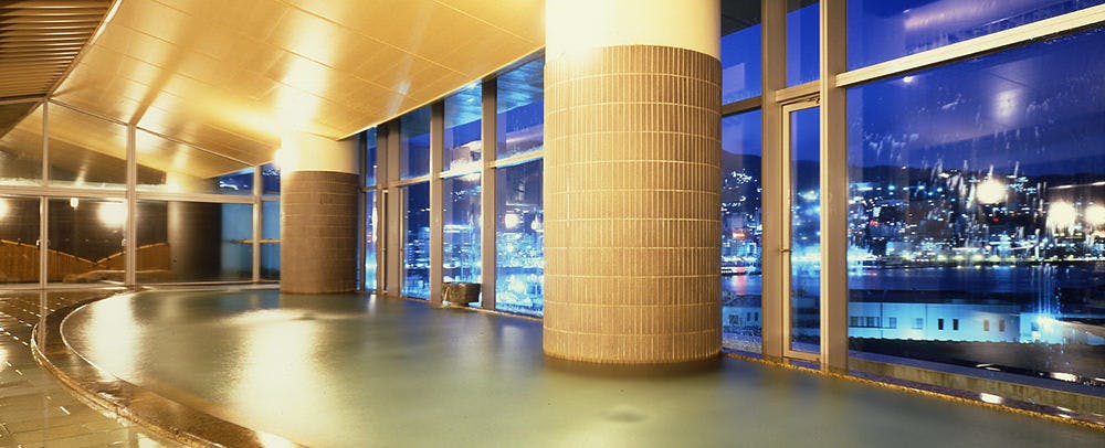 熱海温泉の安く泊まれるホテル 旅館 選 宿泊予約は 一休 Com