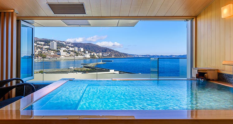 熱海温泉の温泉ありの カップル 夫婦におすすめのホテル 旅館 選 お得に宿泊予約 Yahoo トラベル 熱海温泉の温泉ありの カップル 夫婦におすすめのホテル 旅館 選 お得に宿泊予約 Yahoo トラベル