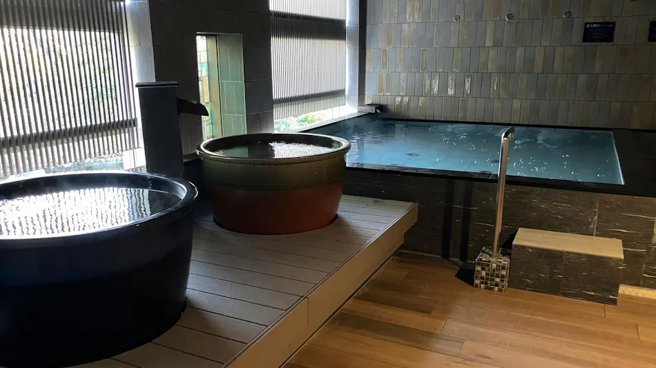 THE GLOBAL VIEW Nagasaki