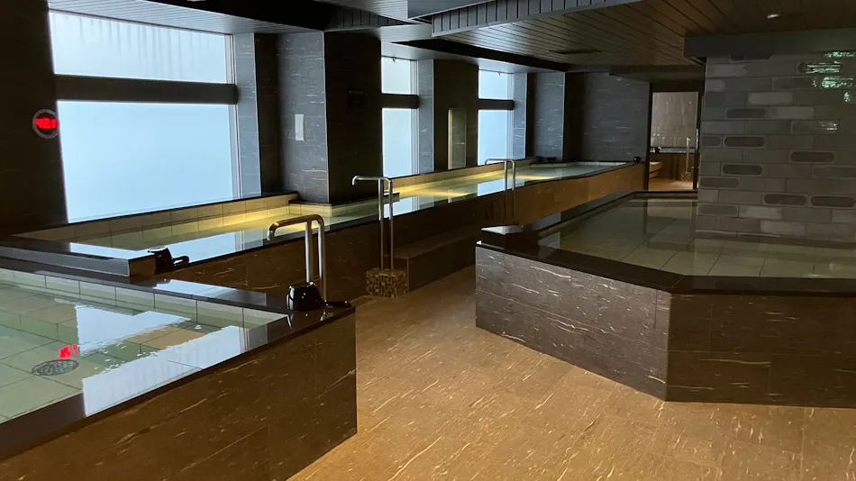 THE GLOBAL VIEW Nagasaki