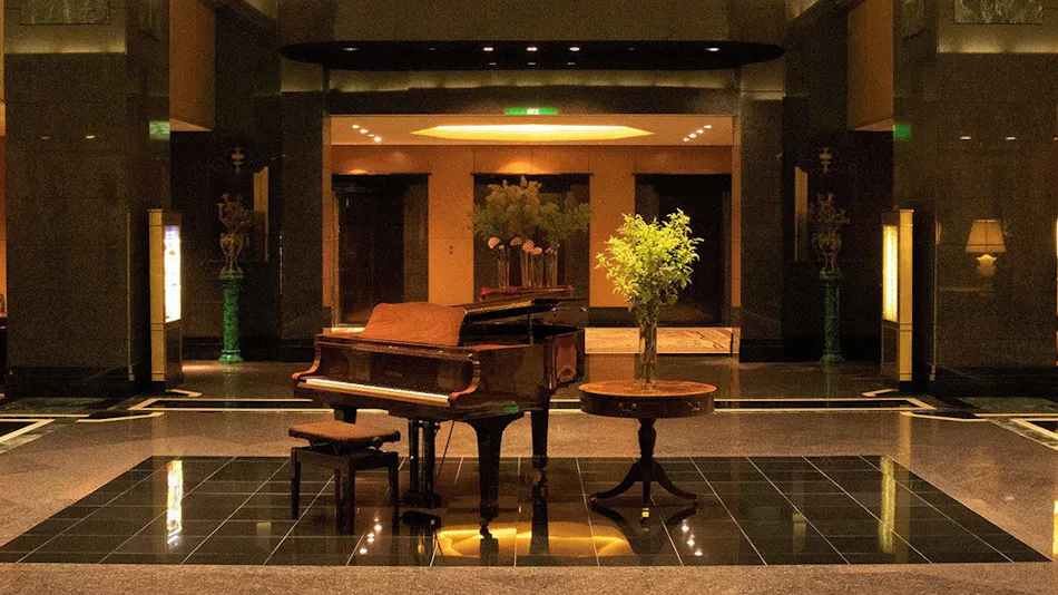 THE GLOBAL VIEW Nagasaki