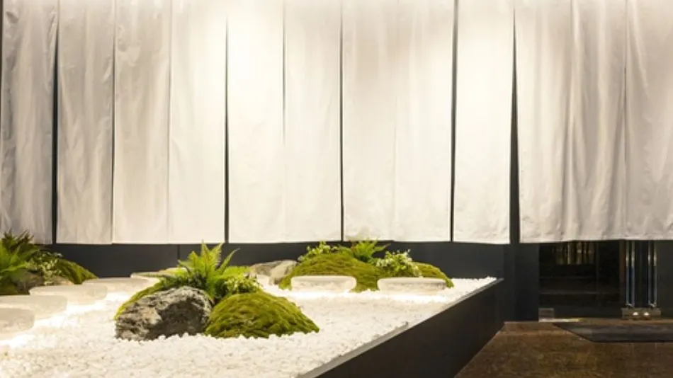 THE GLOBAL VIEW Nagasaki