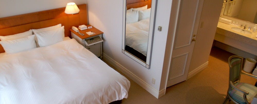 THE GLOBAL VIEW Nagasaki