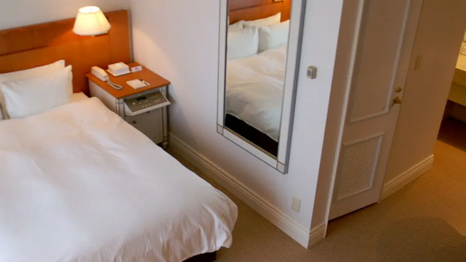 THE GLOBAL VIEW Nagasaki