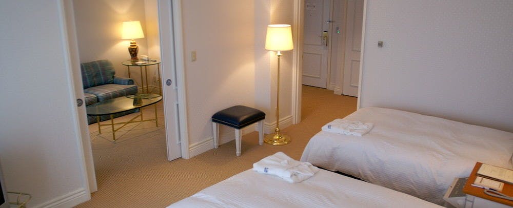 THE GLOBAL VIEW Nagasaki