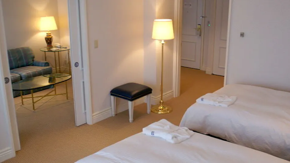 THE GLOBAL VIEW Nagasaki