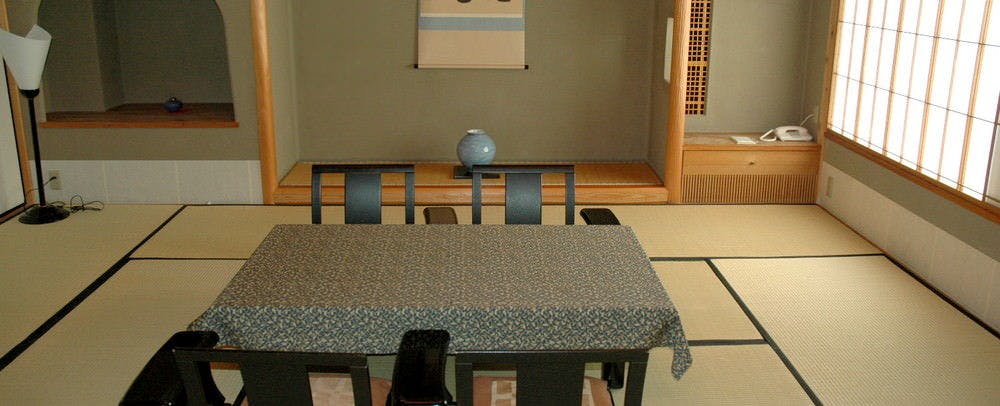 THE GLOBAL VIEW Nagasaki