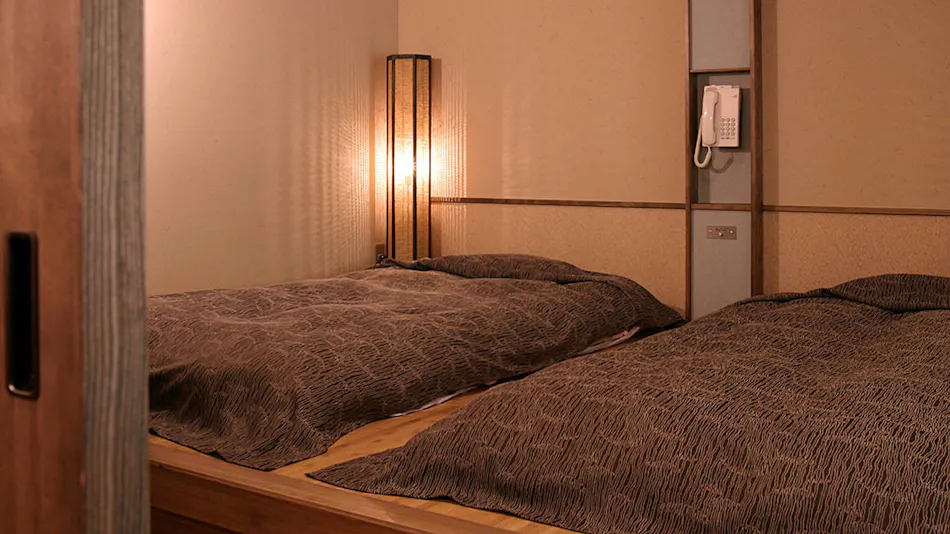 Wado Onsen Yuno Yado Wado