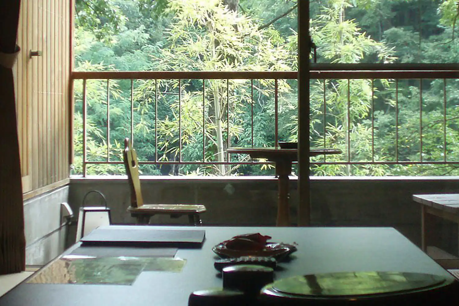 ห้องน้ำ