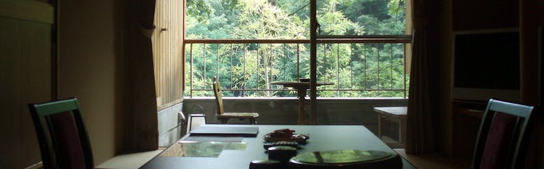 秩父のカップル 夫婦におすすめのホテル 旅館 宿泊予約は 一休 Com 秩父のカップル 夫婦におすすめのホテル 旅館 宿泊予約は 一休 Com