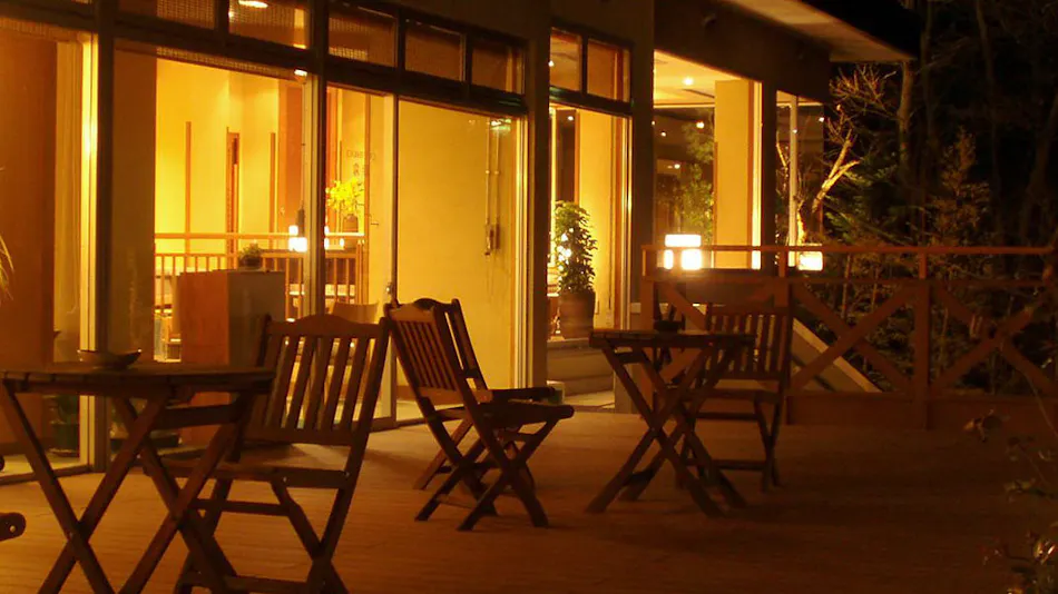 Wado Onsen Yuno Yado Wado