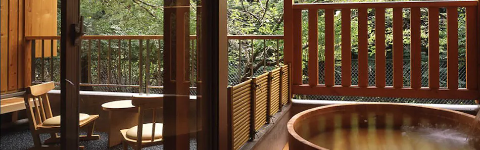 秩父の露天風呂付客室のお部屋 グループにおすすめのホテル 旅館 宿泊予約は 一休 Com 秩父の露天風呂付客室のお部屋 グループにおすすめのホテル 旅館 宿泊予約は 一休 Com
