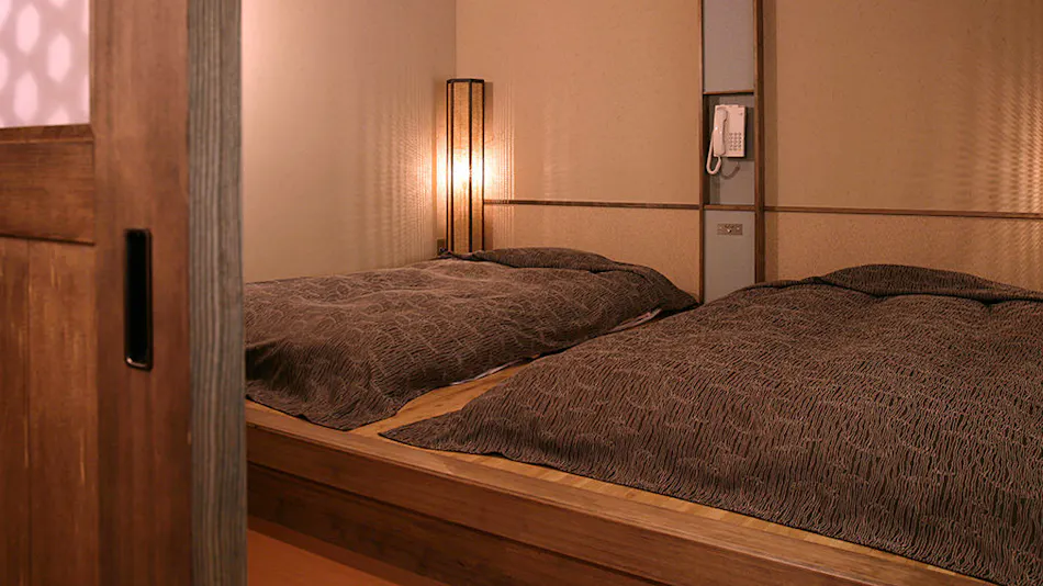 Wado Onsen Yuno Yado Wado