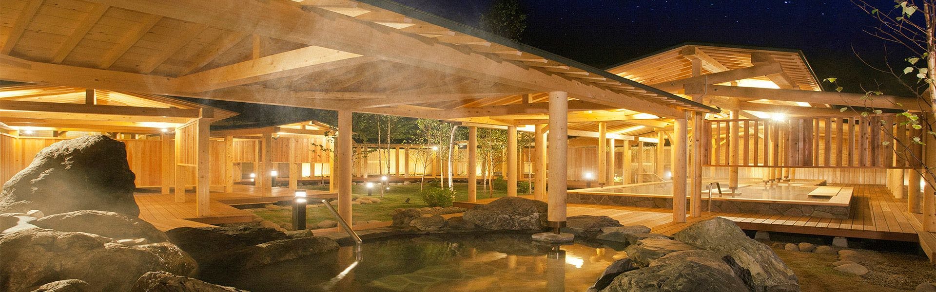 八幡平市のおすすめホテル 旅館 17選 お得に宿泊予約 Yahoo トラベル