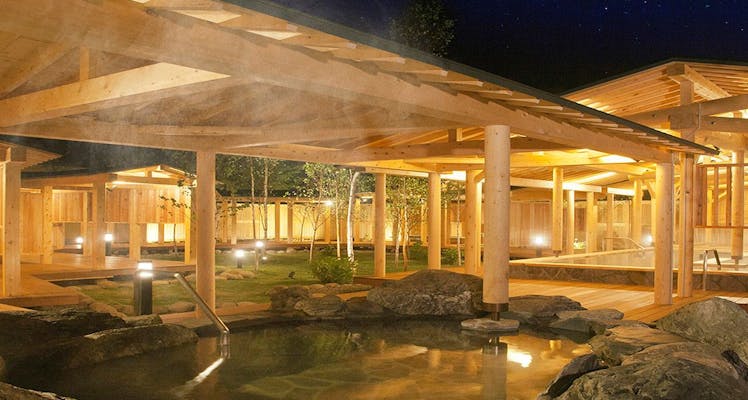 岩手の露天風呂付客室のお部屋 サウナありの おすすめホテル 旅館 お得に宿泊予約 Yahoo トラベル 岩手の露天風呂付客室のお部屋 サウナありの おすすめホテル 旅館 お得に宿泊予約 Yahoo トラベル