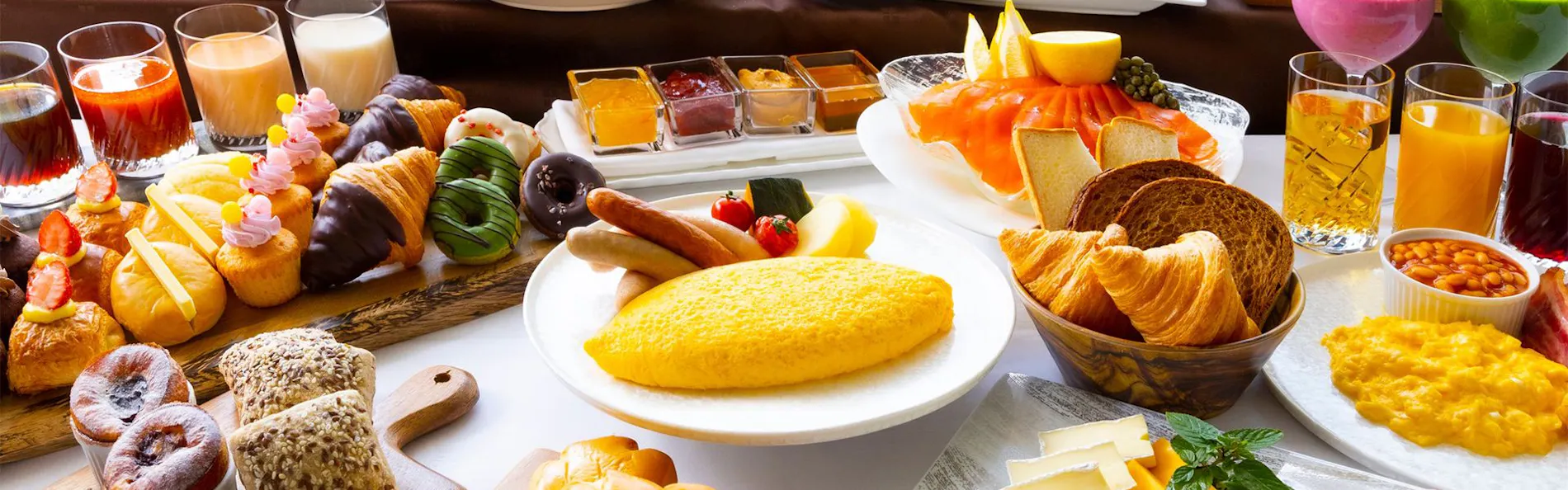 ANAクラウンプラザリゾート安比高原 by IHG