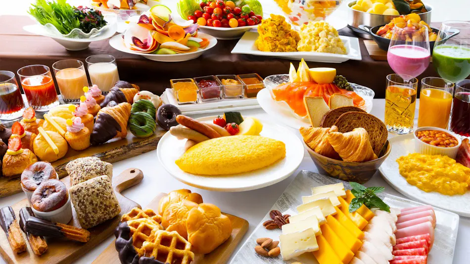 ANA Crowne Plaza Resort Appi Kogen (formerly: Hotel Appi Grand Main Building & Tower)