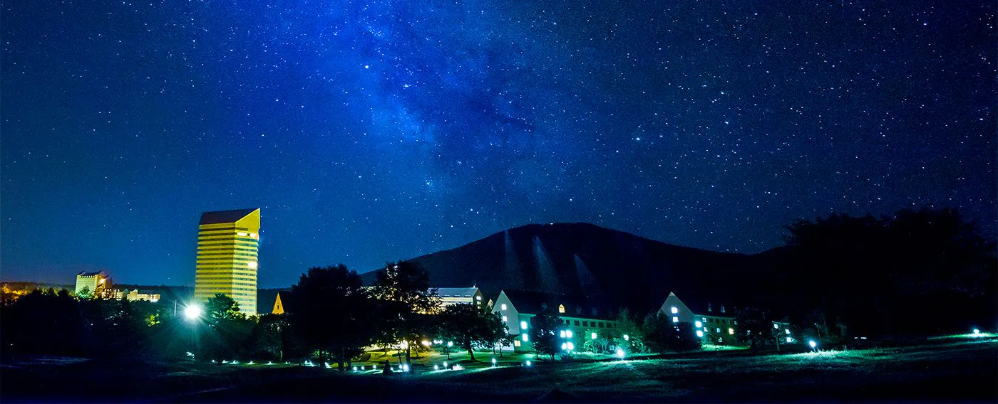 ทัศนียภาพ