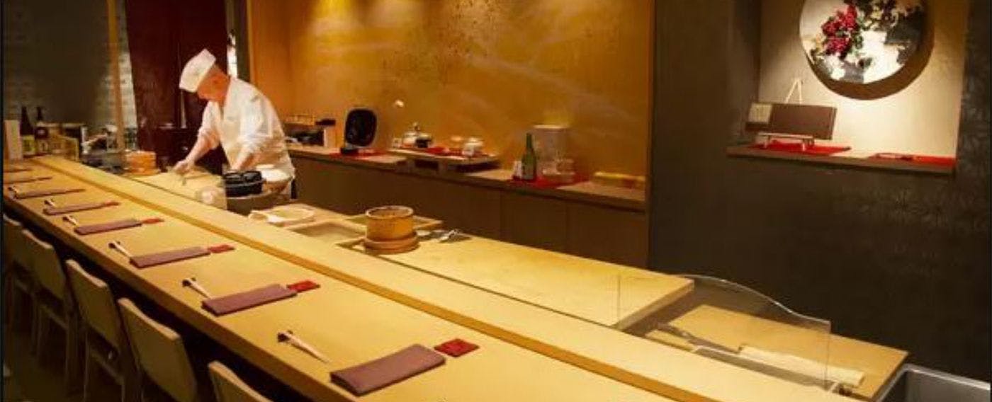 ANAクラウンプラザリゾート安比高原 by IHG