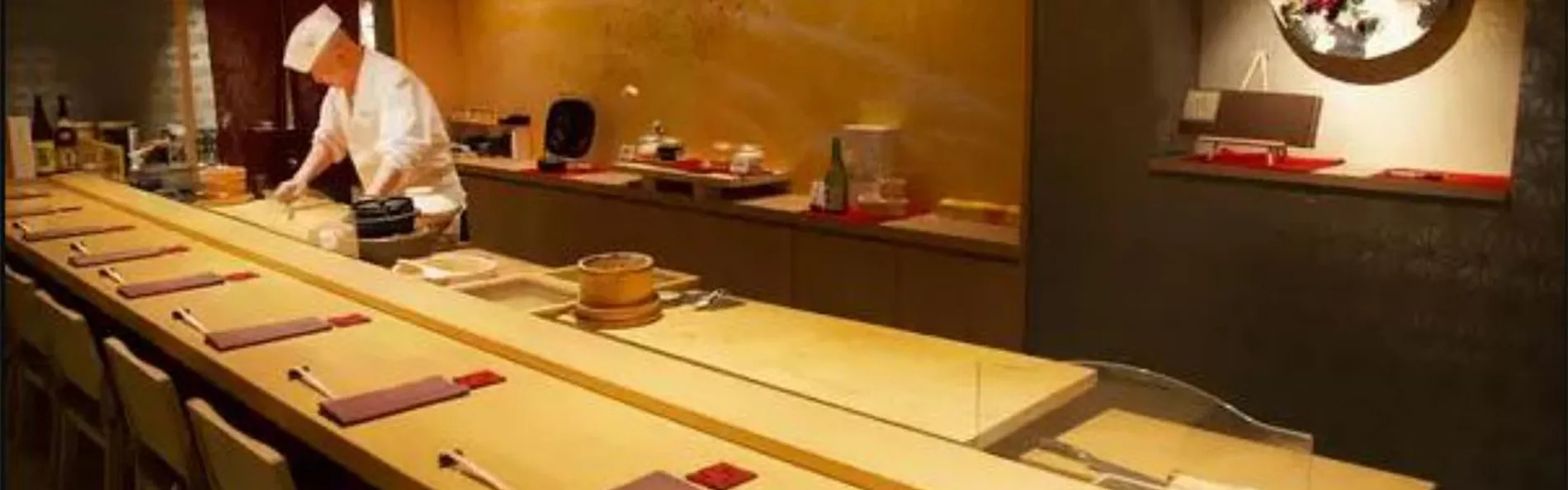 ANAクラウンプラザリゾート安比高原 by IHG