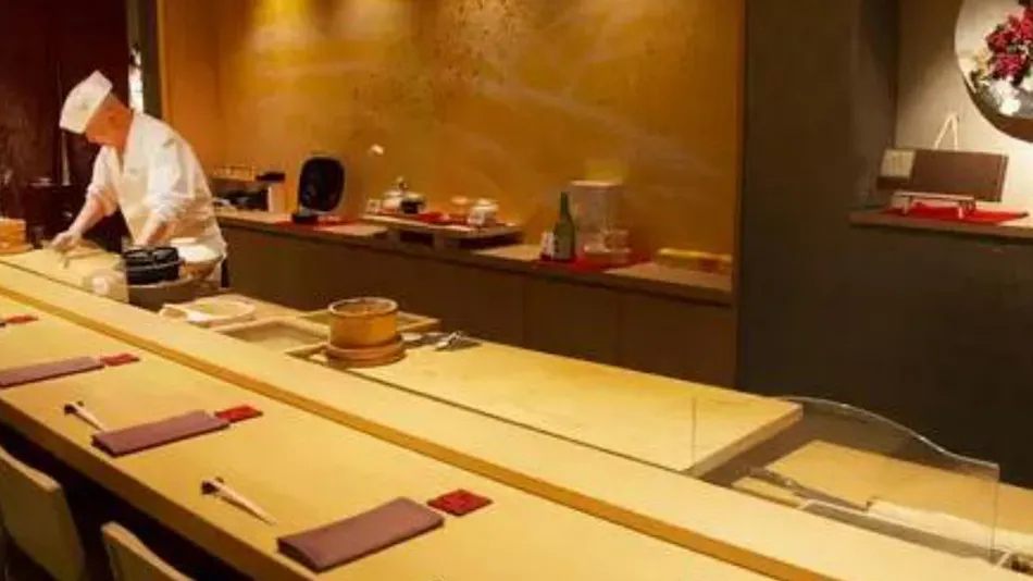 ANA Crowne Plaza Resort Appi Kogen (formerly: Hotel Appi Grand Main Building & Tower)