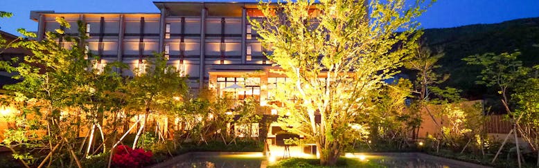 長崎の高級ホテル 旅館 選 宿泊予約は 一休 Com 長崎の高級ホテル 旅館 選 宿泊予約は 一休 Com
