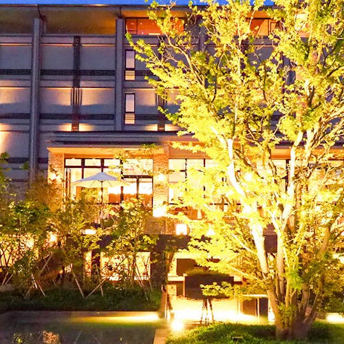 21年最新 長崎周辺でいま最も売れているリゾートホテルランキング 一休 Com 21年最新 長崎周辺でいま最も売れているリゾートホテルランキング 一休 Com