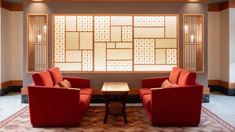 Mt. Resort Unzen Kyushu Hotel