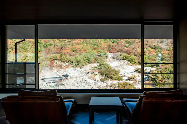 ห้องพัก