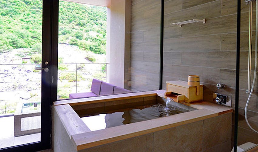 Mt Resort 雲仙九州ホテル の宿泊プラン 宿泊予約は 一休 Com