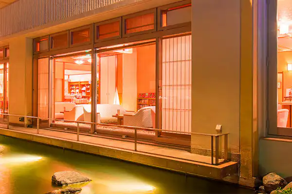 ห้องพัก