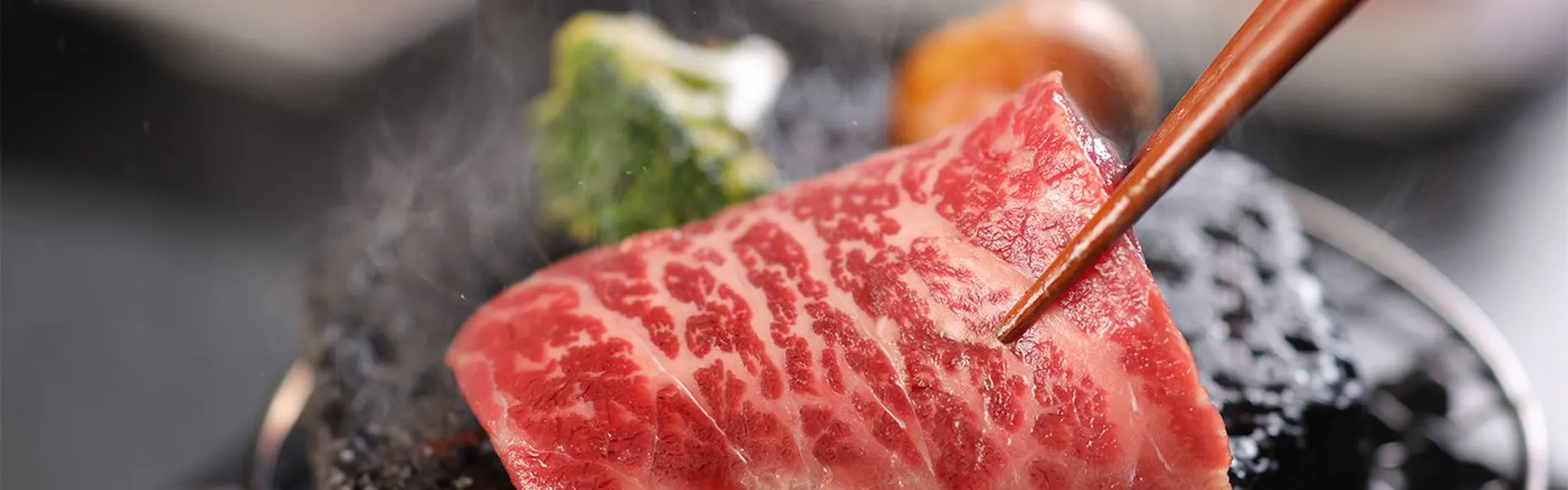 皆生松月