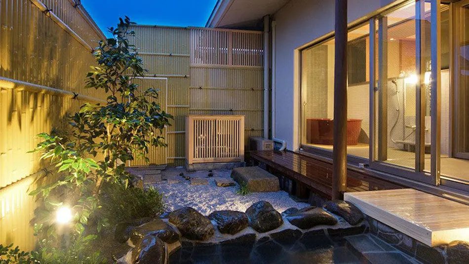Kaike Shogetsu