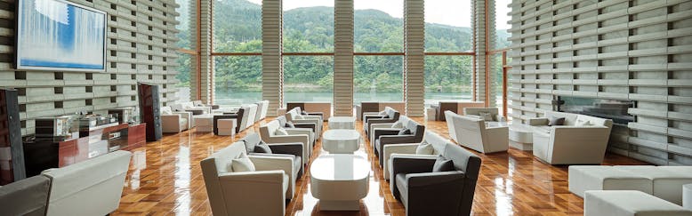 富山市のカップル 夫婦におすすめのホテル 旅館 15選 宿泊予約は 一休 Com 富山市のカップル 夫婦におすすめのホテル 旅館 15選 宿泊予約は 一休 Com