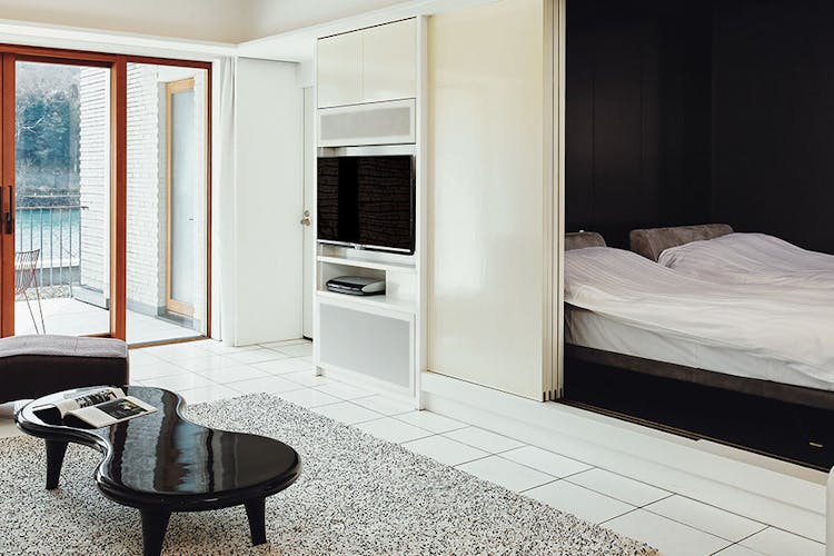 リバーリトリート雅樂倶 の空室状況を確認する 宿泊予約は 一休 Com リバーリトリート雅樂倶 の空室状況を確認する 宿泊予約は 一休 Com