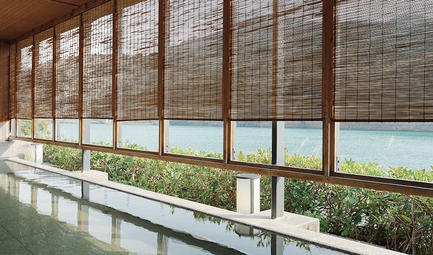 リバーリトリート雅樂倶 の宿泊プラン 宿泊予約は 一休 Com