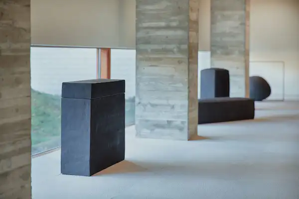 โถงทางเดิน