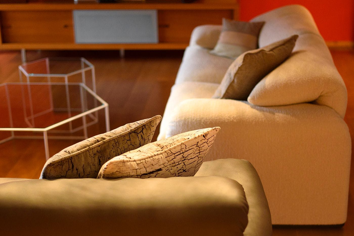 River Retreat Garaku