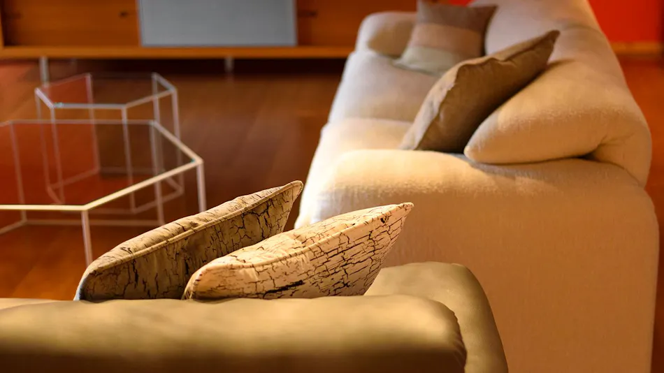 River Retreat Garaku