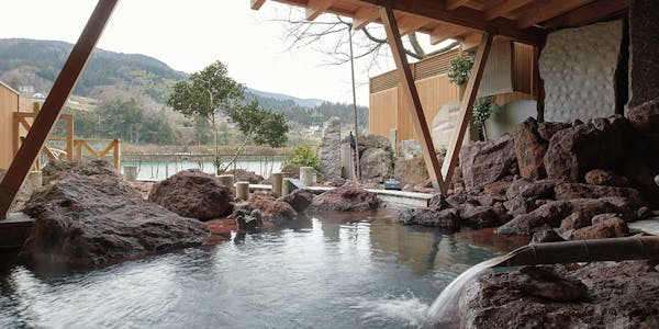21年最新 富山周辺で露天風呂が人気の宿ランキング 一休 Com 21年最新 富山周辺で露天風呂が人気の宿ランキング 一休 Com