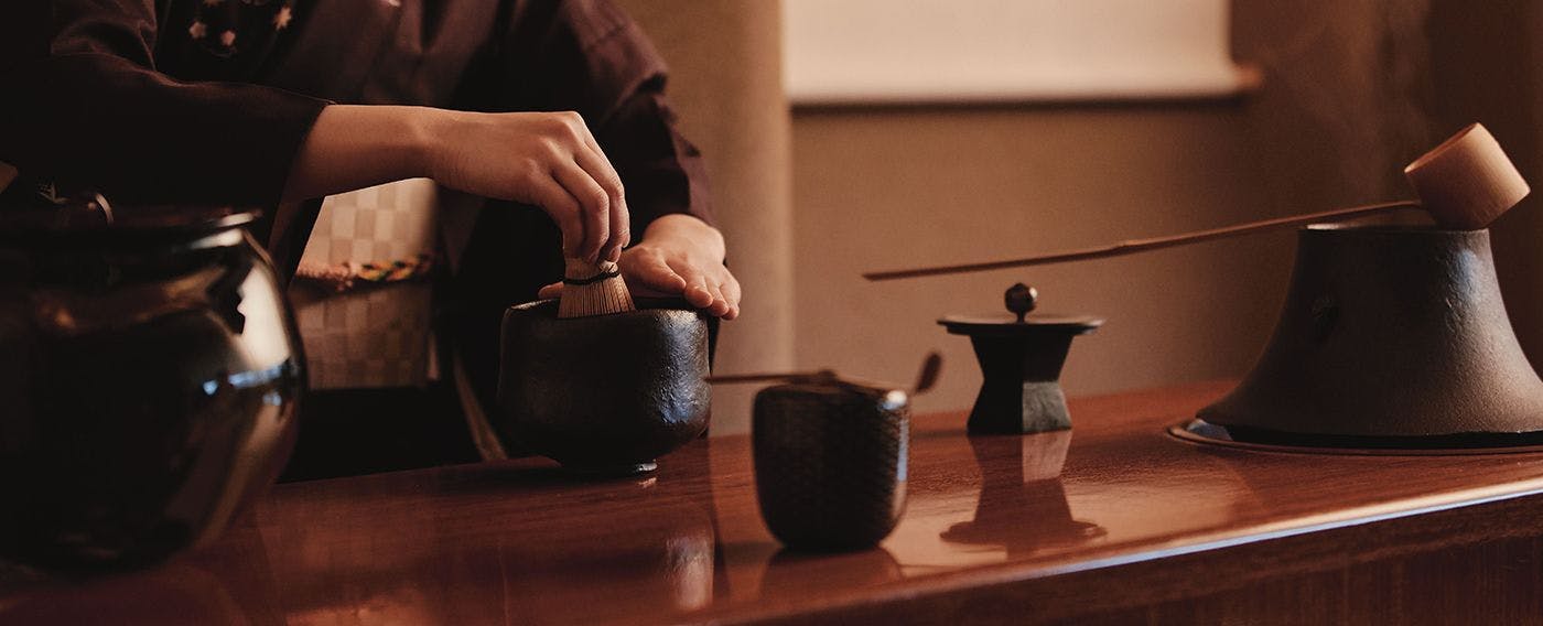 リバーリトリート雅樂倶
