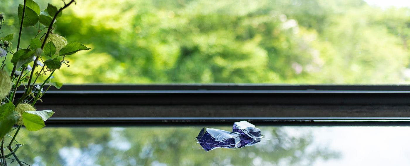 リバーリトリート雅樂倶